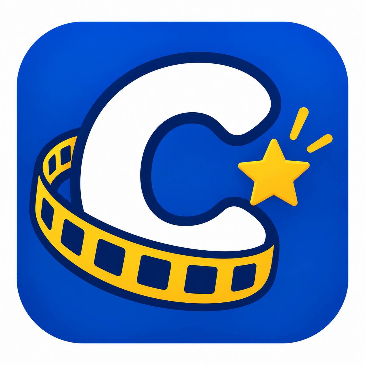 Charlie's Movie Reviews